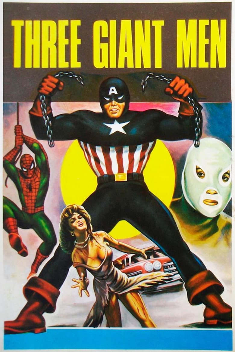 movie-thumb