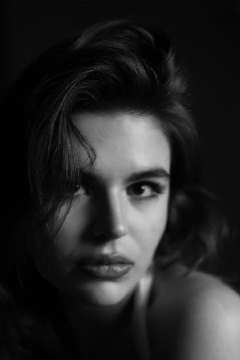 Aylin Akın