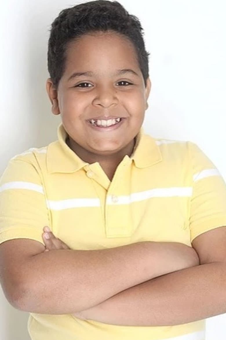 Gabriel Rocha