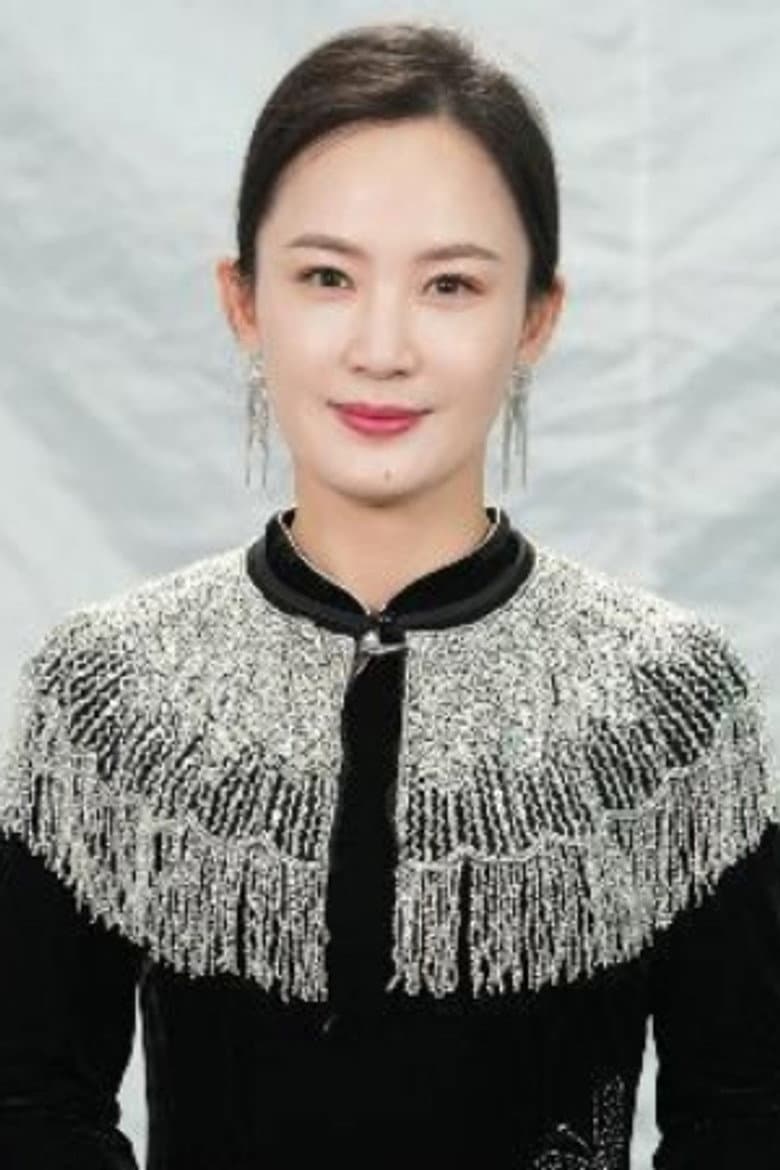 Sui Jia