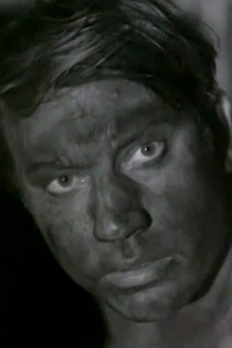 Yuriy Bykov