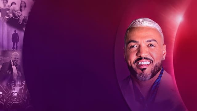 Belo: Perto Demais da Luz