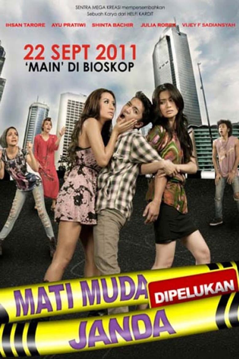 movie-thumb