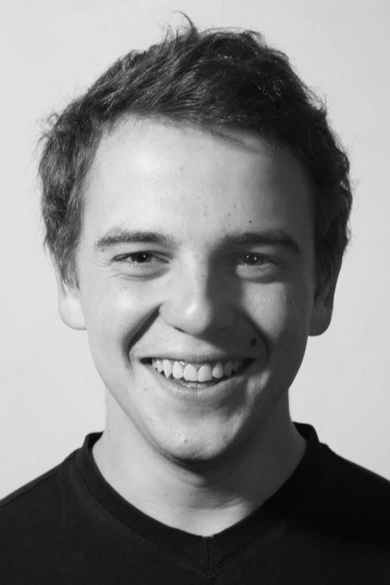 Jürgen Gansen