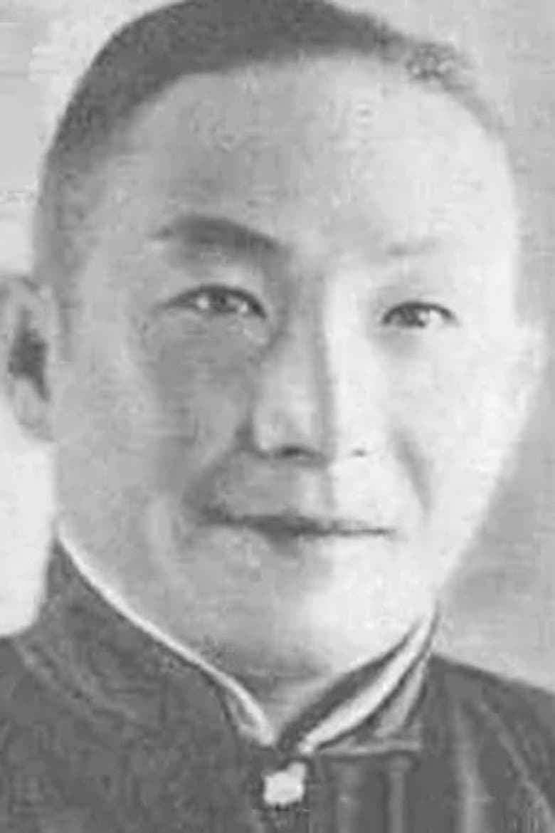 Jingling Hong