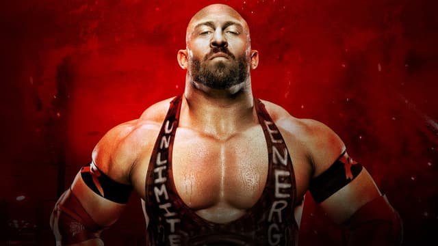 WWE Battleground 2013
