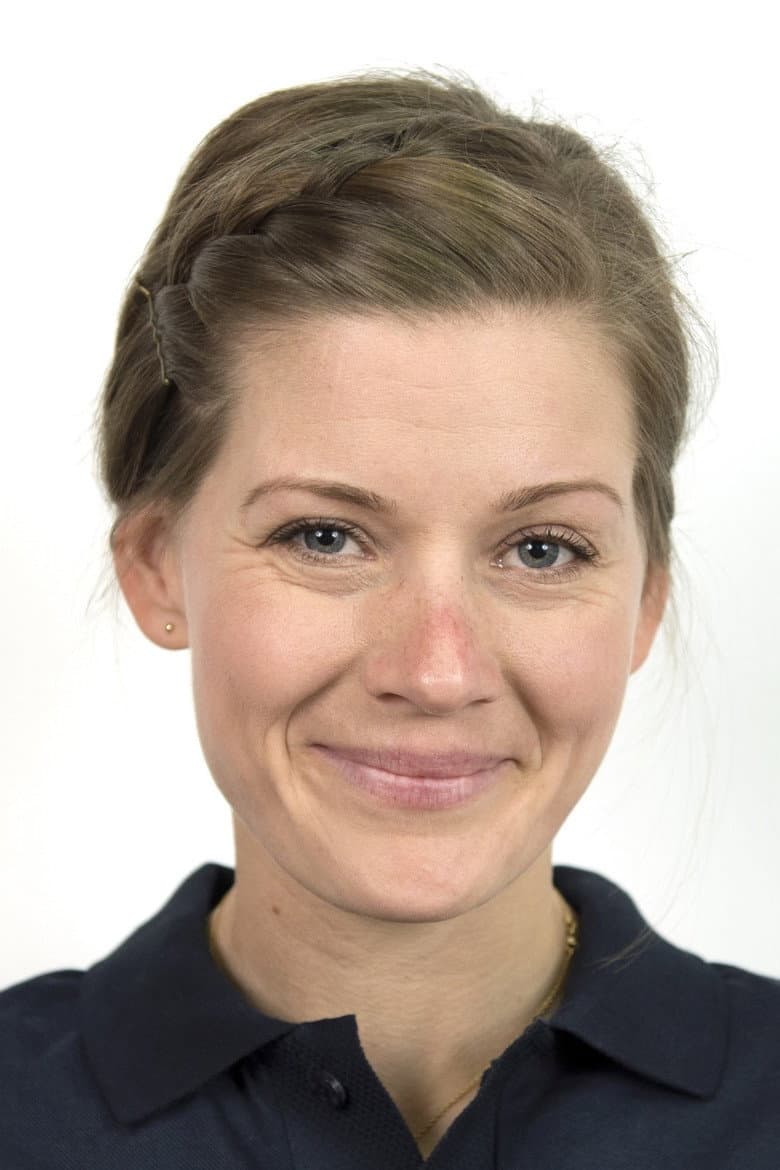 Emma Johansson