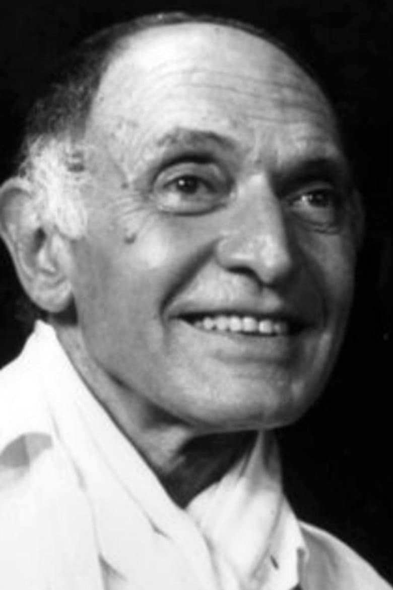 Pierre Tabard