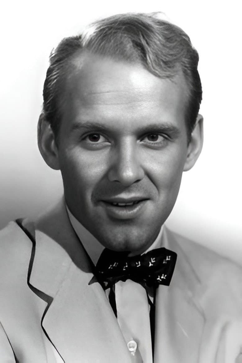 Bob Fosse