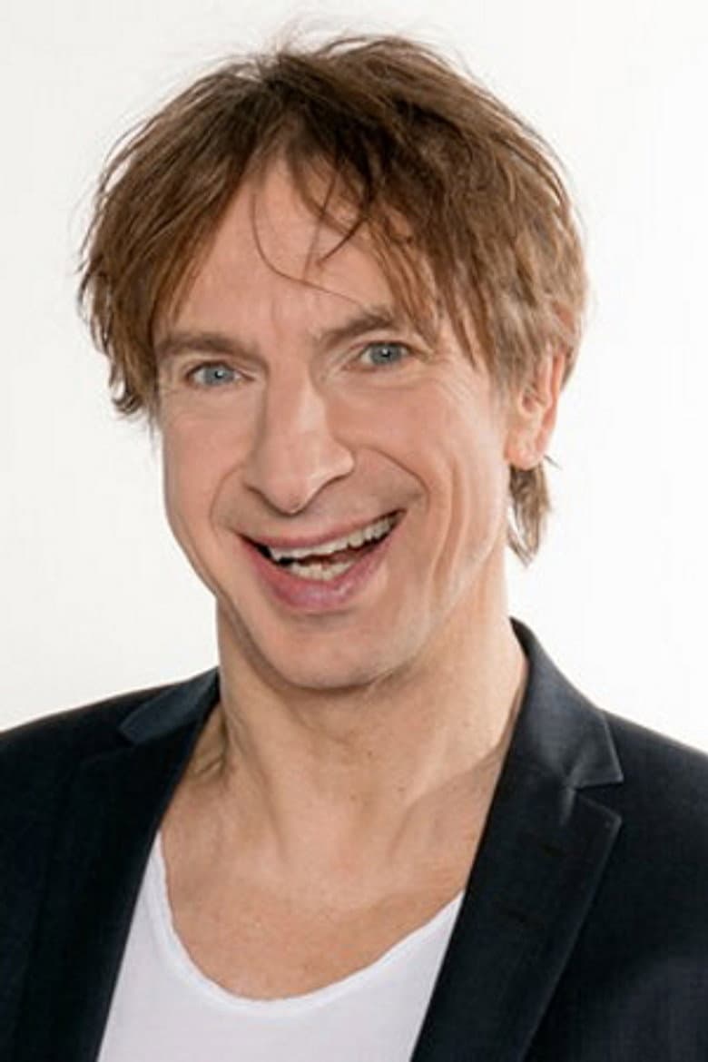Ingolf Lück