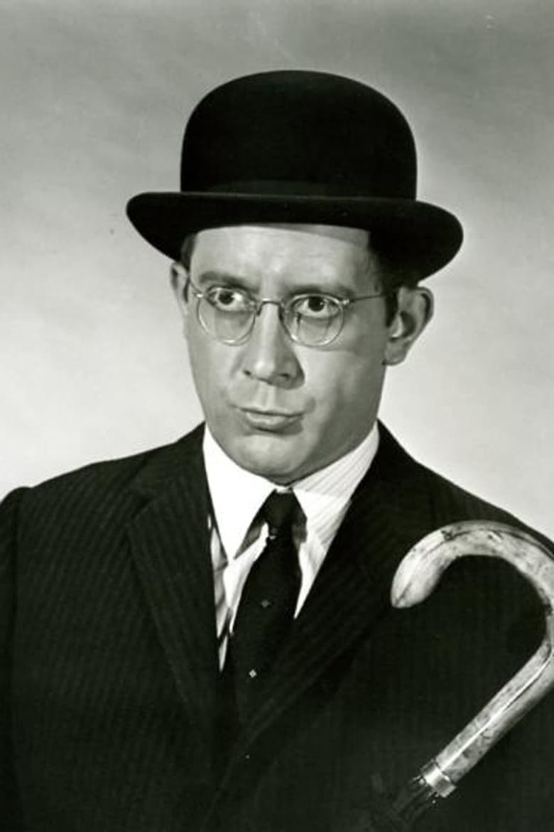 Pierre Olaf