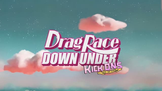 Kick Ons
