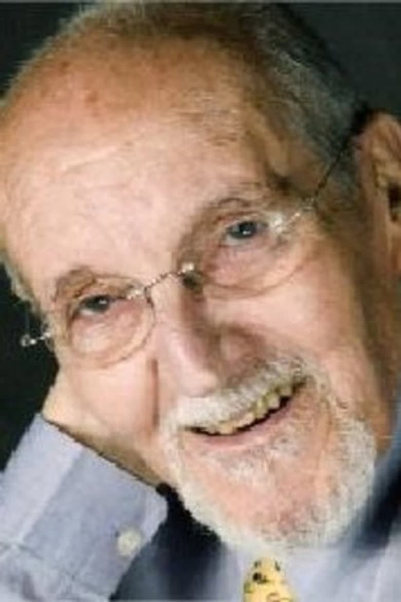 Manuel Andrés