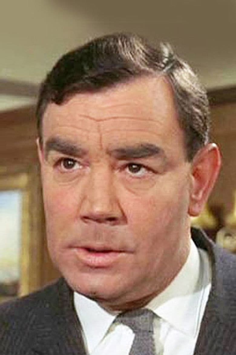 Paul Hardwick