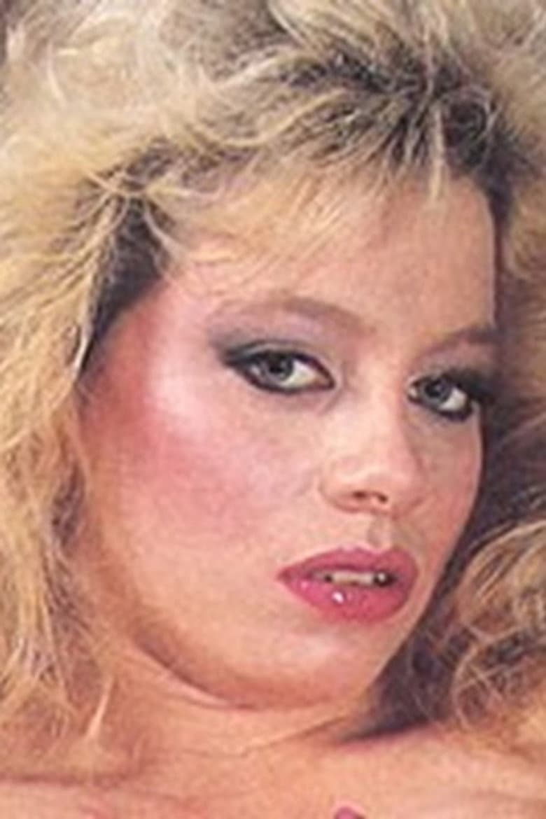 Inga Pantera