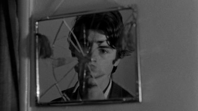 John the Violent