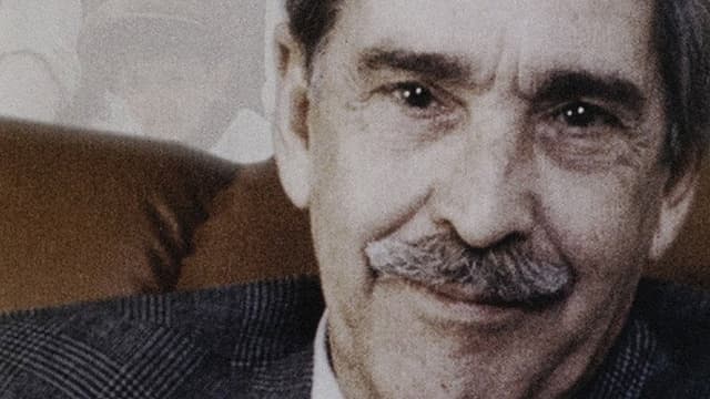 Franco Cristaldi e il suo cinema Paradiso