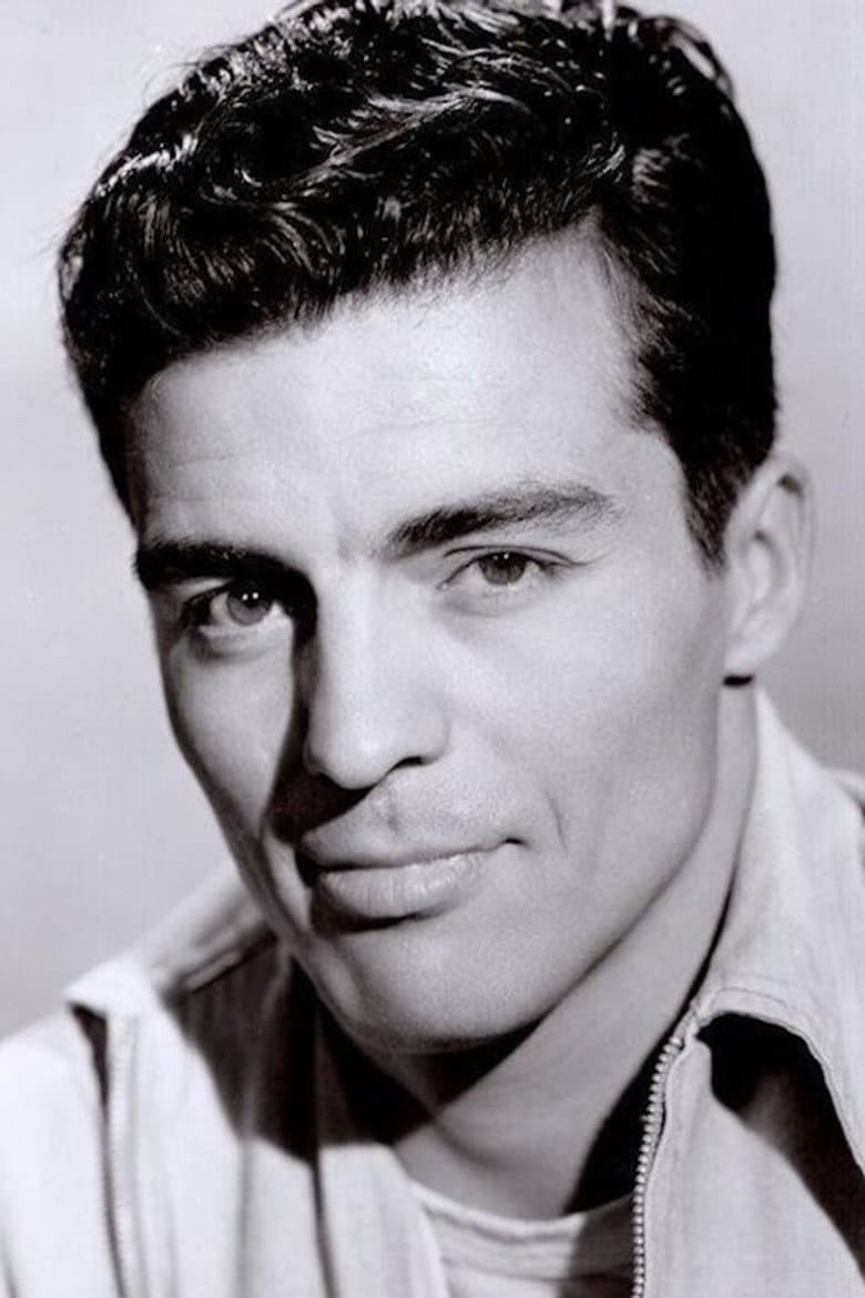 Arthur Jurado
