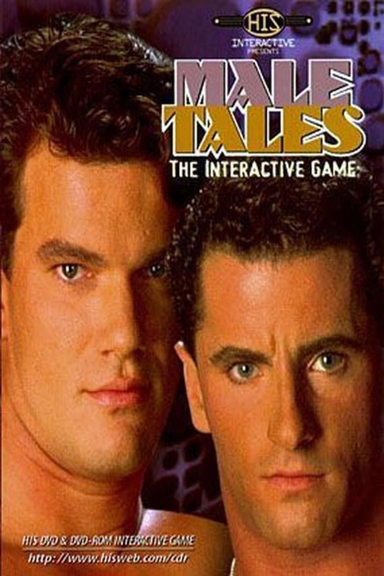 movie-thumb