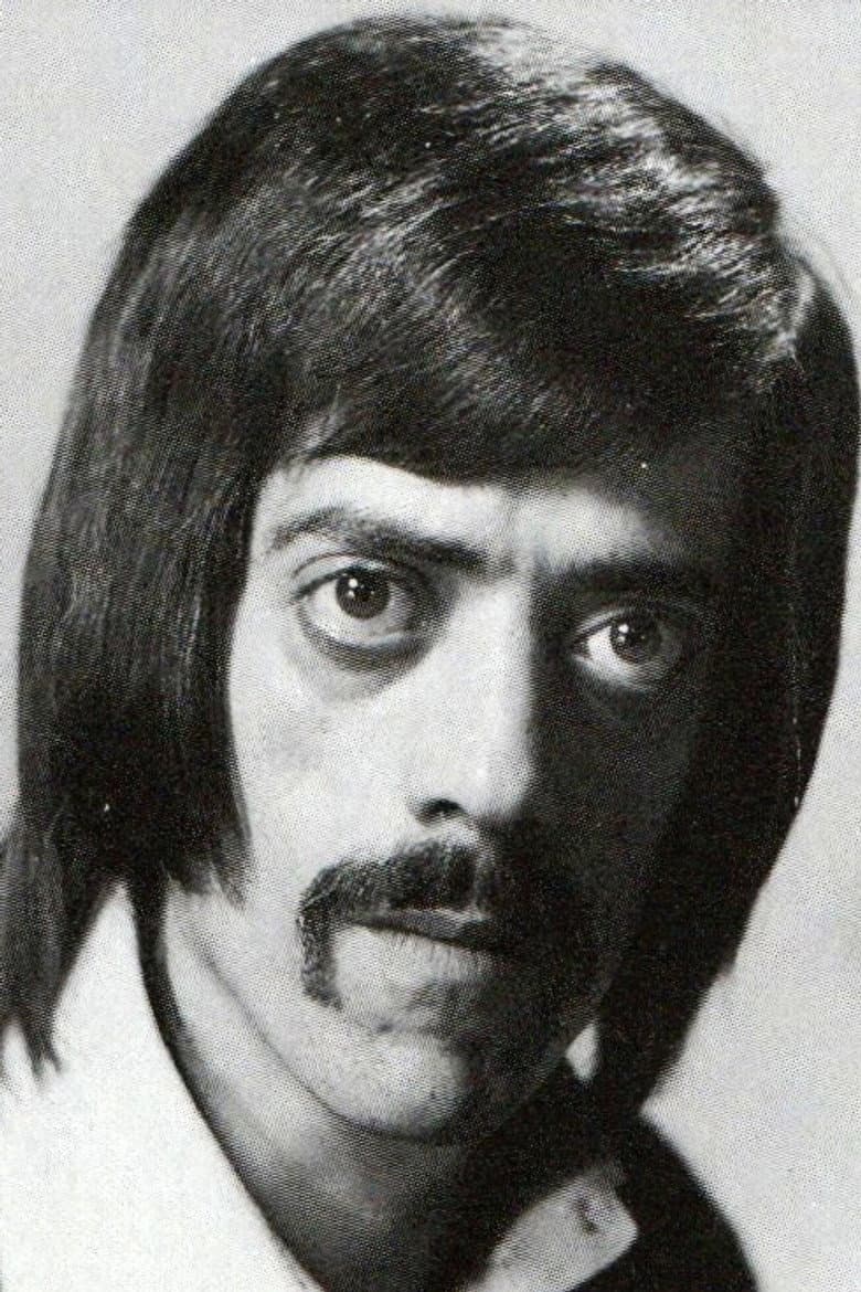 Alfredo D'Ippolito