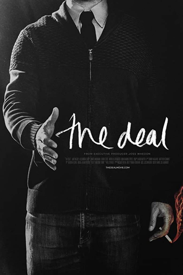 movie-thumb