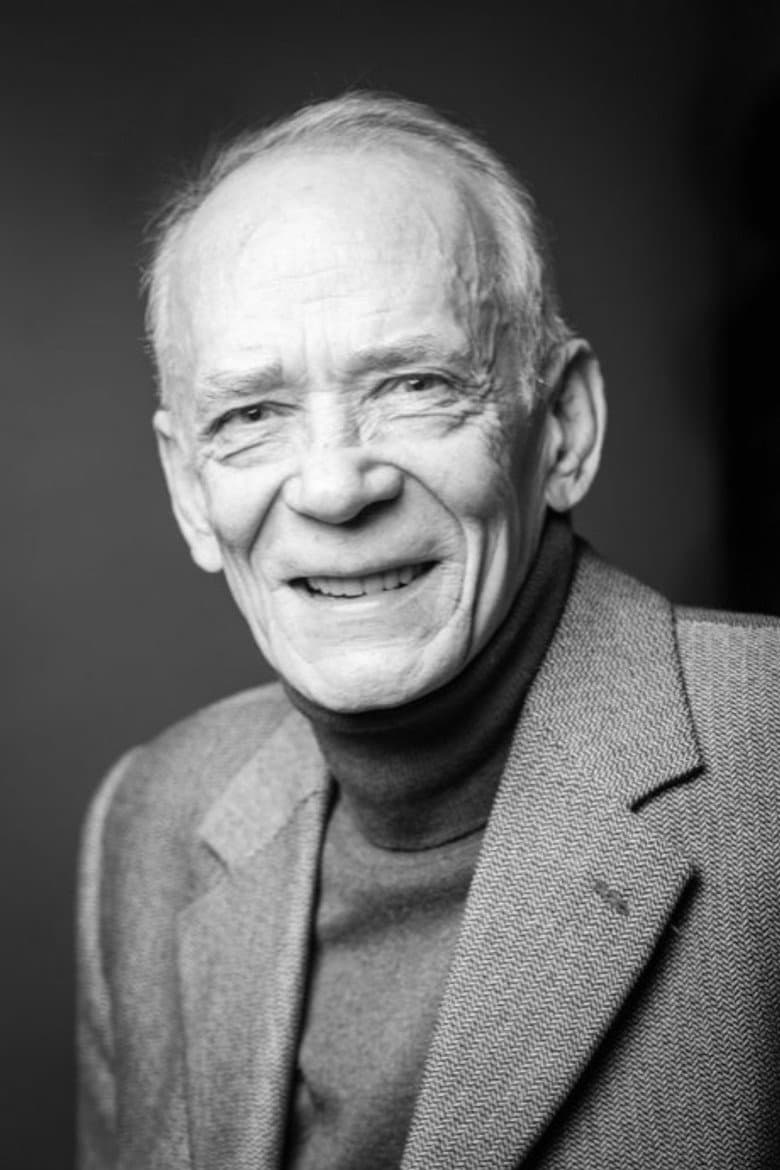 Viktor Semyonovskiy