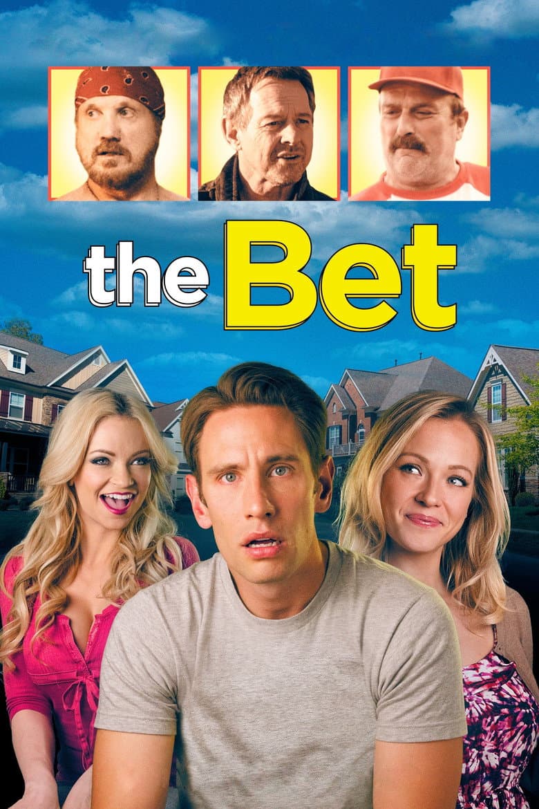 movie-thumb