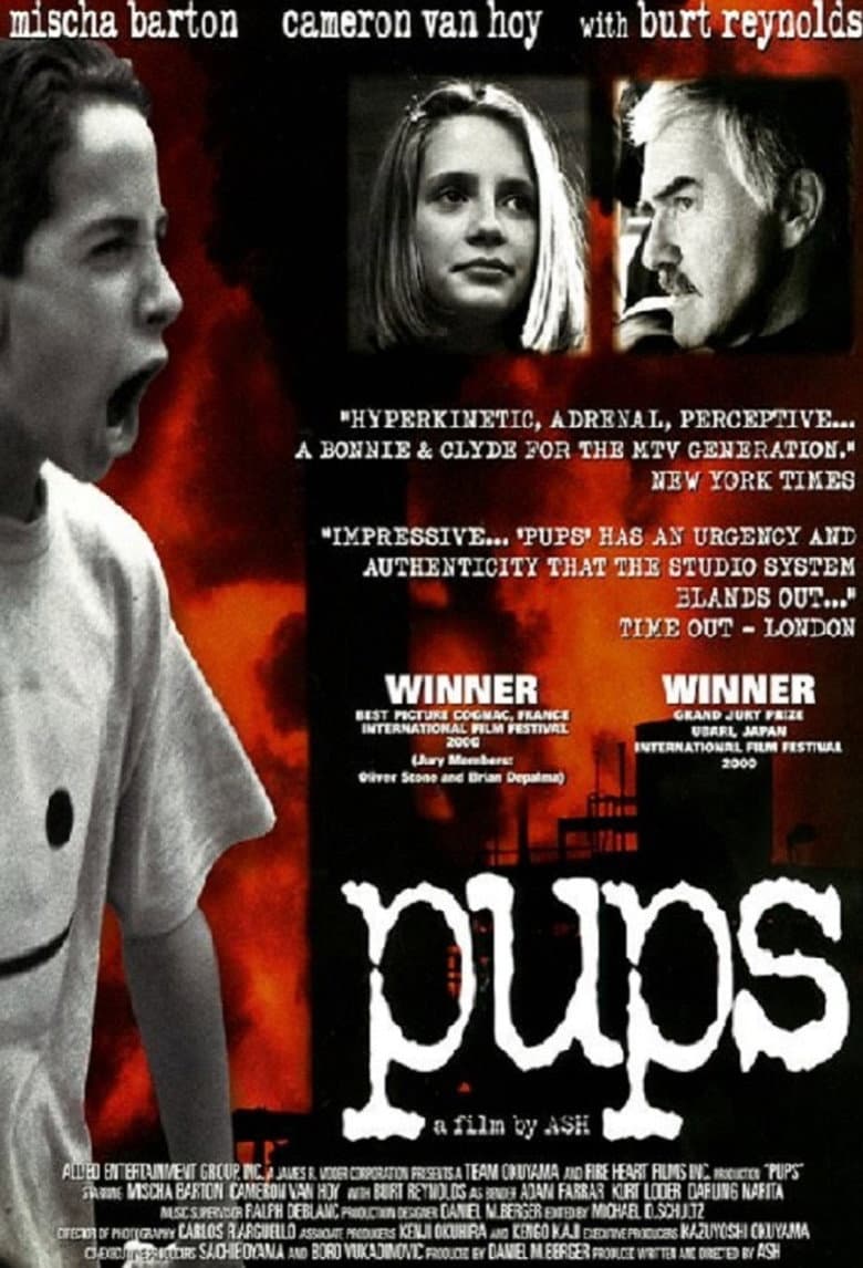 movie-thumb