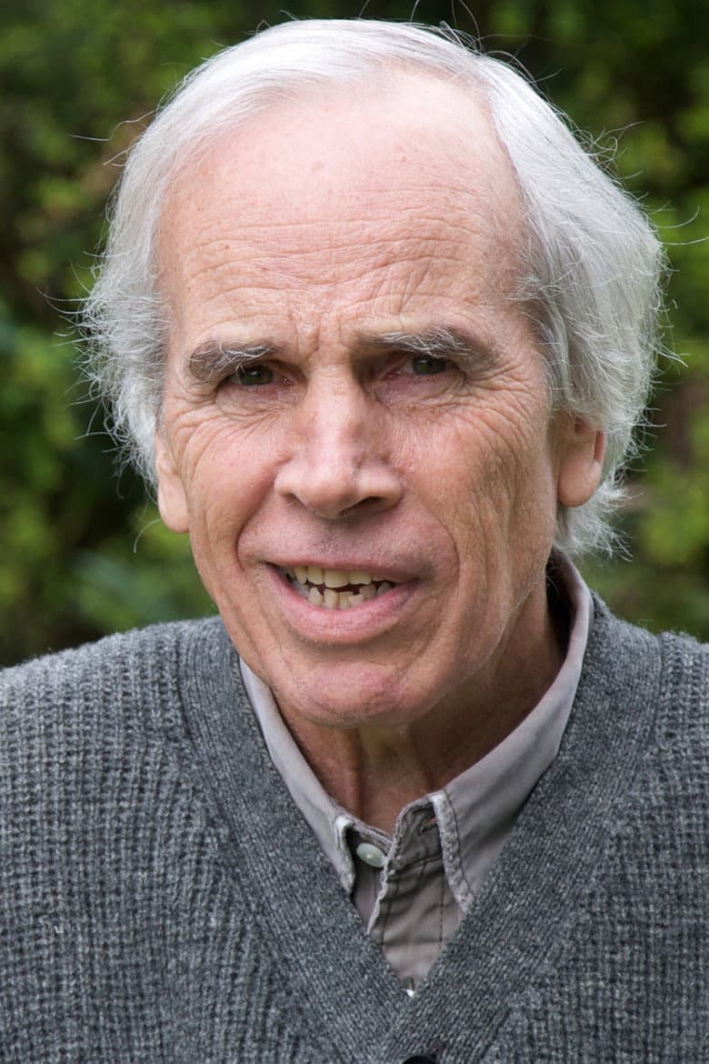 Doug Tompkins