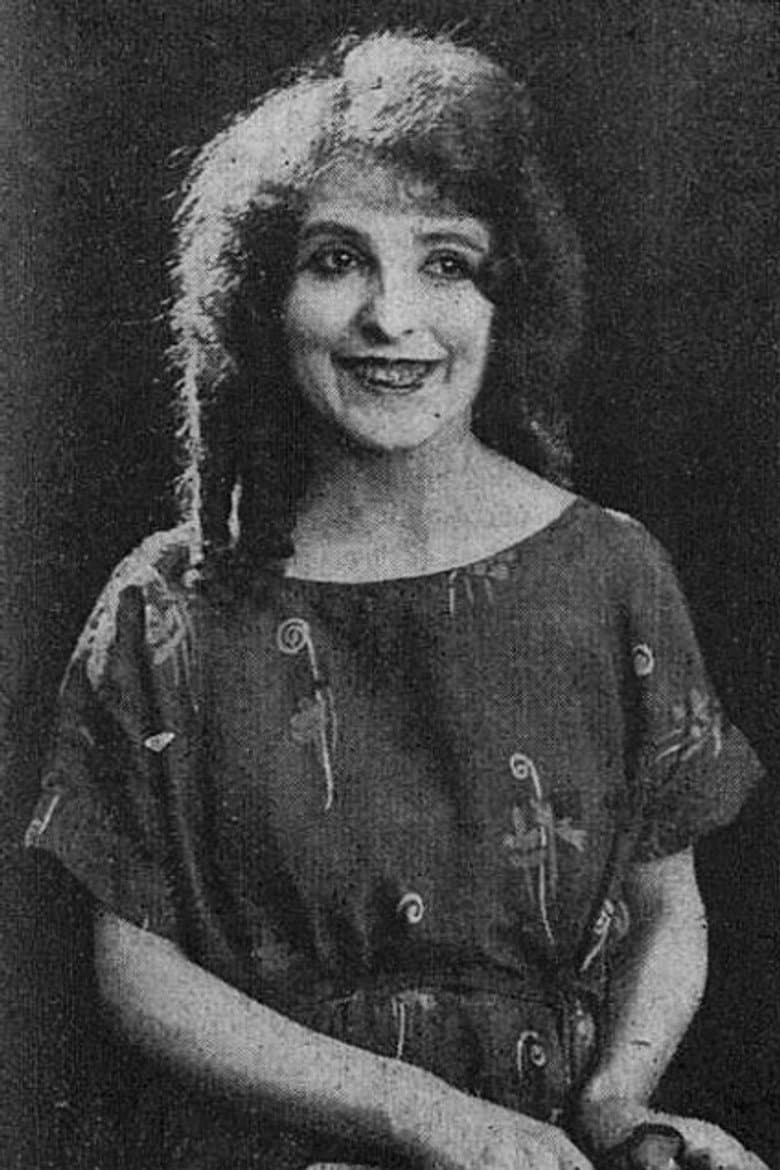 Sabine Landray