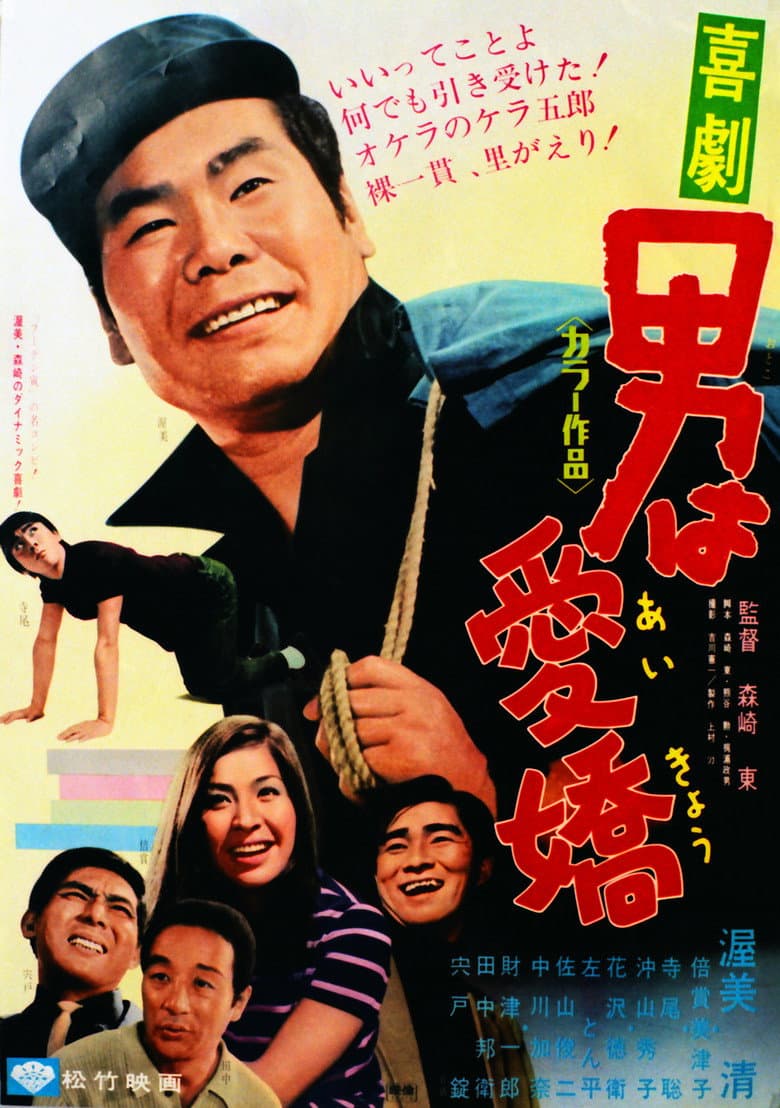 movie-thumb