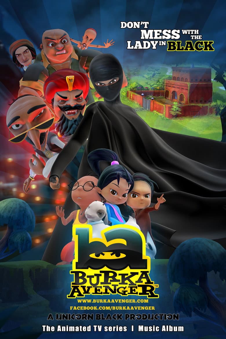 movie-thumb
