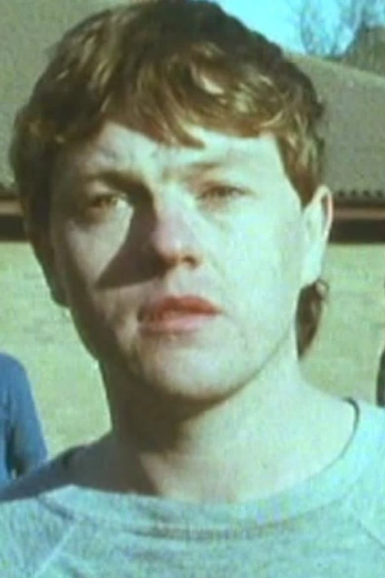 Ray Kingsley