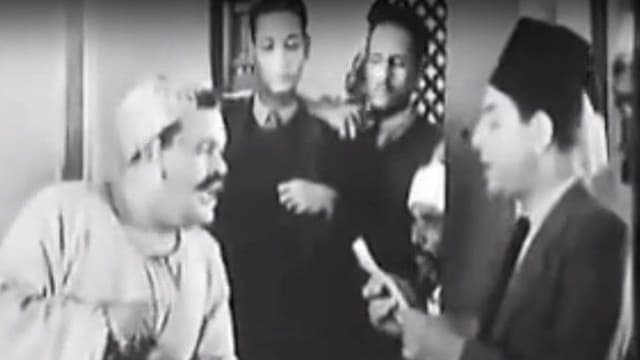 نوادر عبدالهادي أفندي