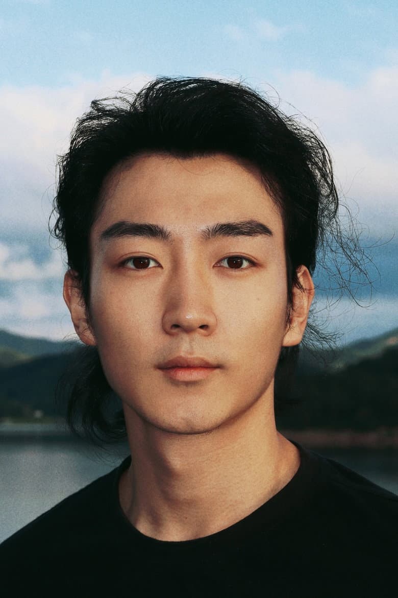Tian Yuwei