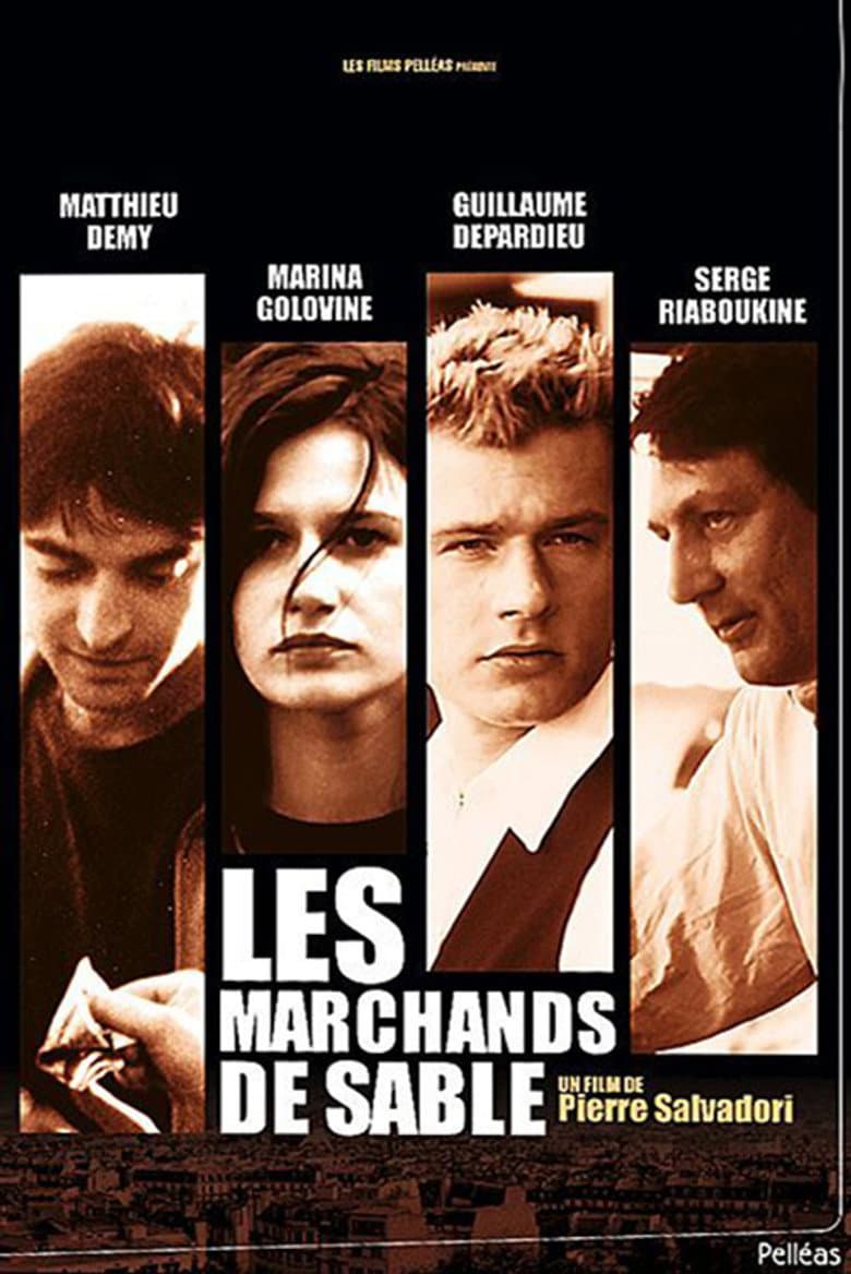 movie-thumb