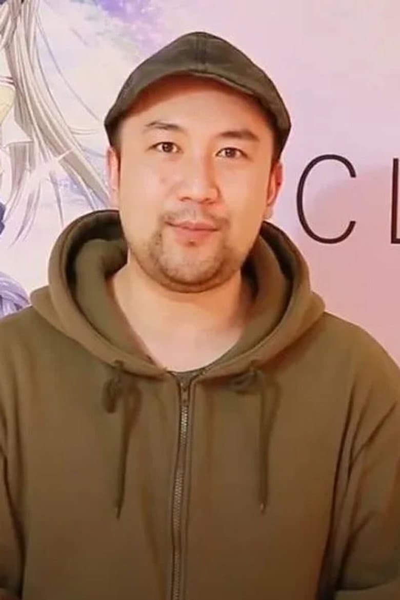 Lee Hyun