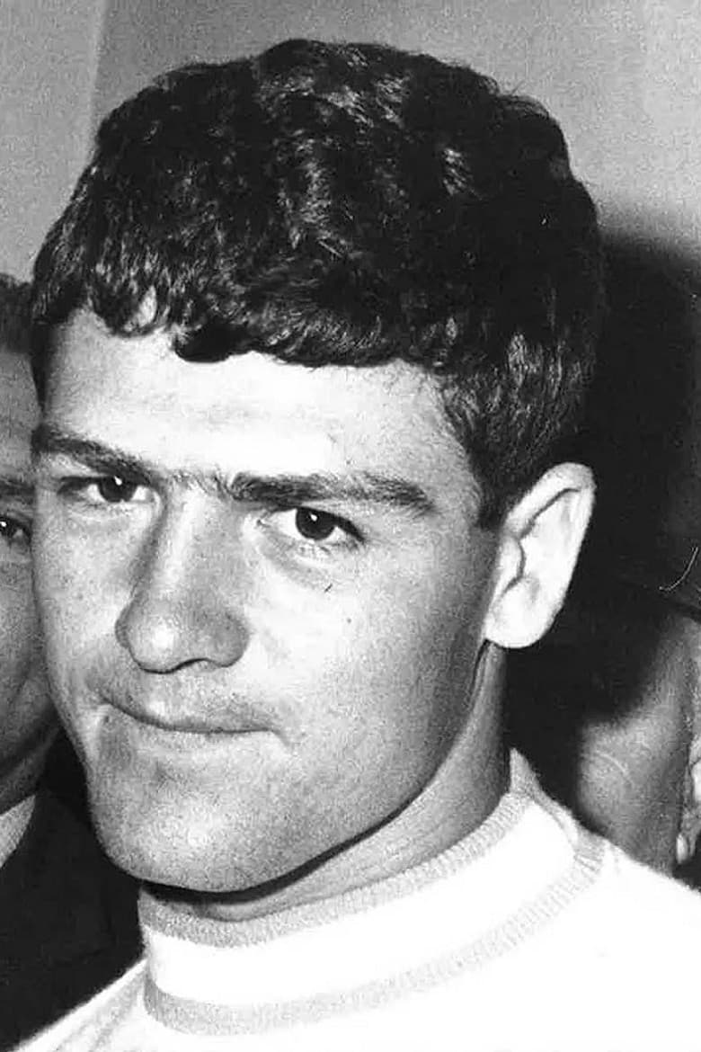 Raffaele Minichiello