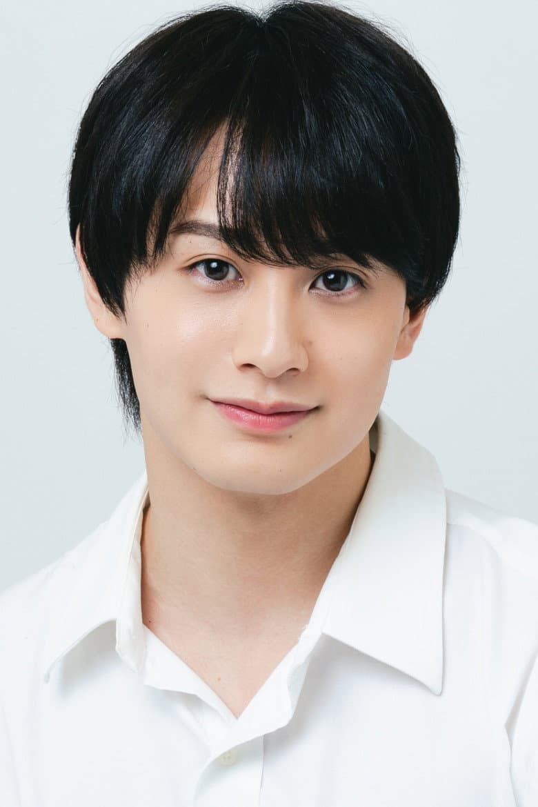 Hiromu Kuroda