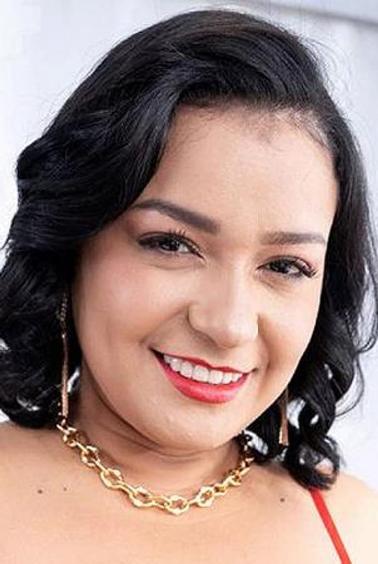 Kim Beltran