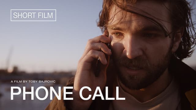 Phone Call
