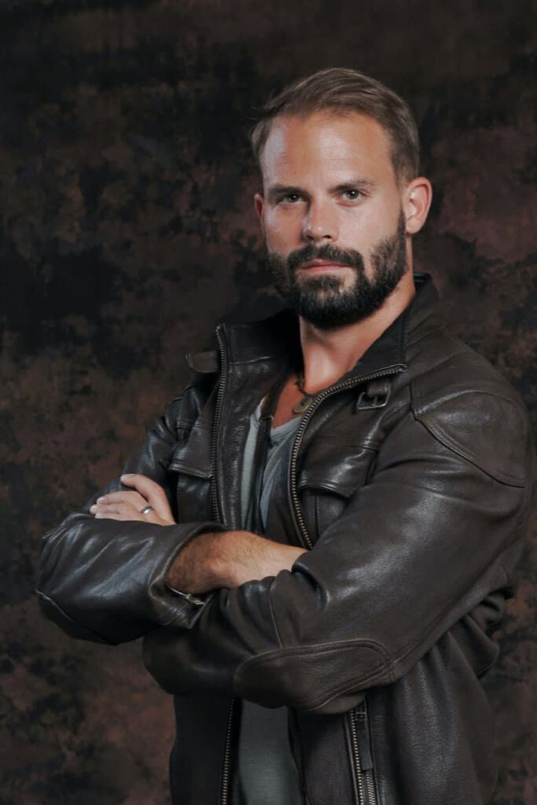 Renaud Jesionek