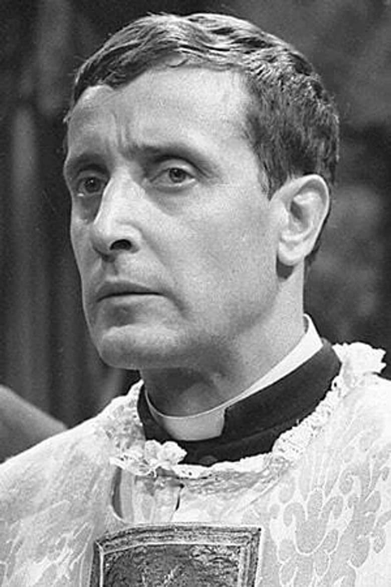 Stevo Žigon