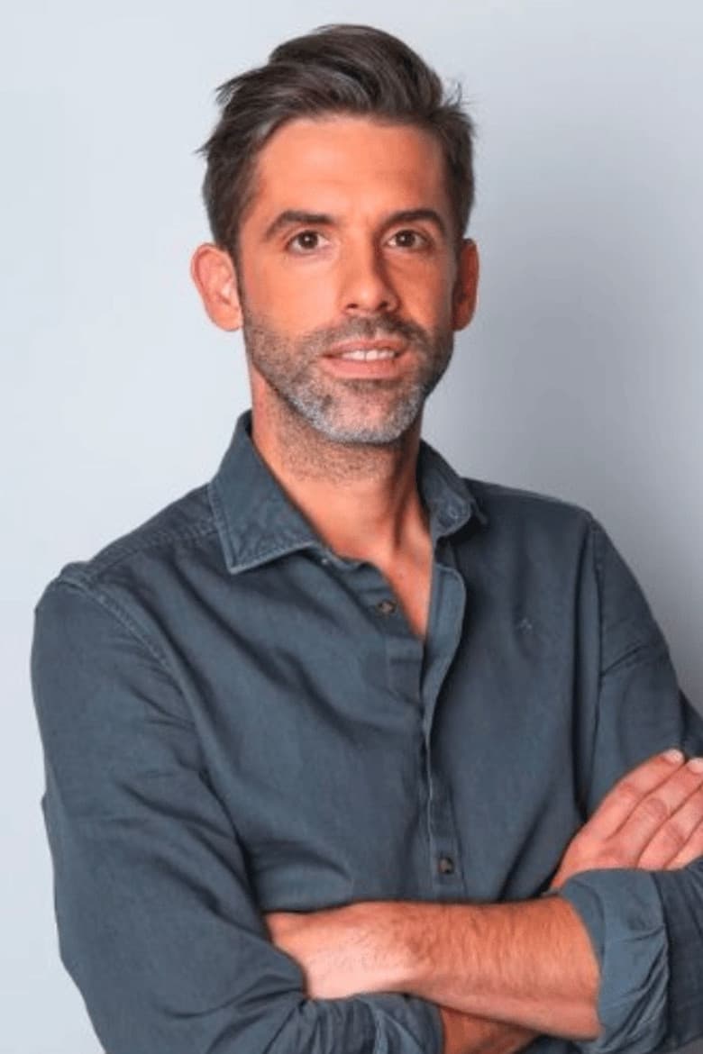 José Yélamo