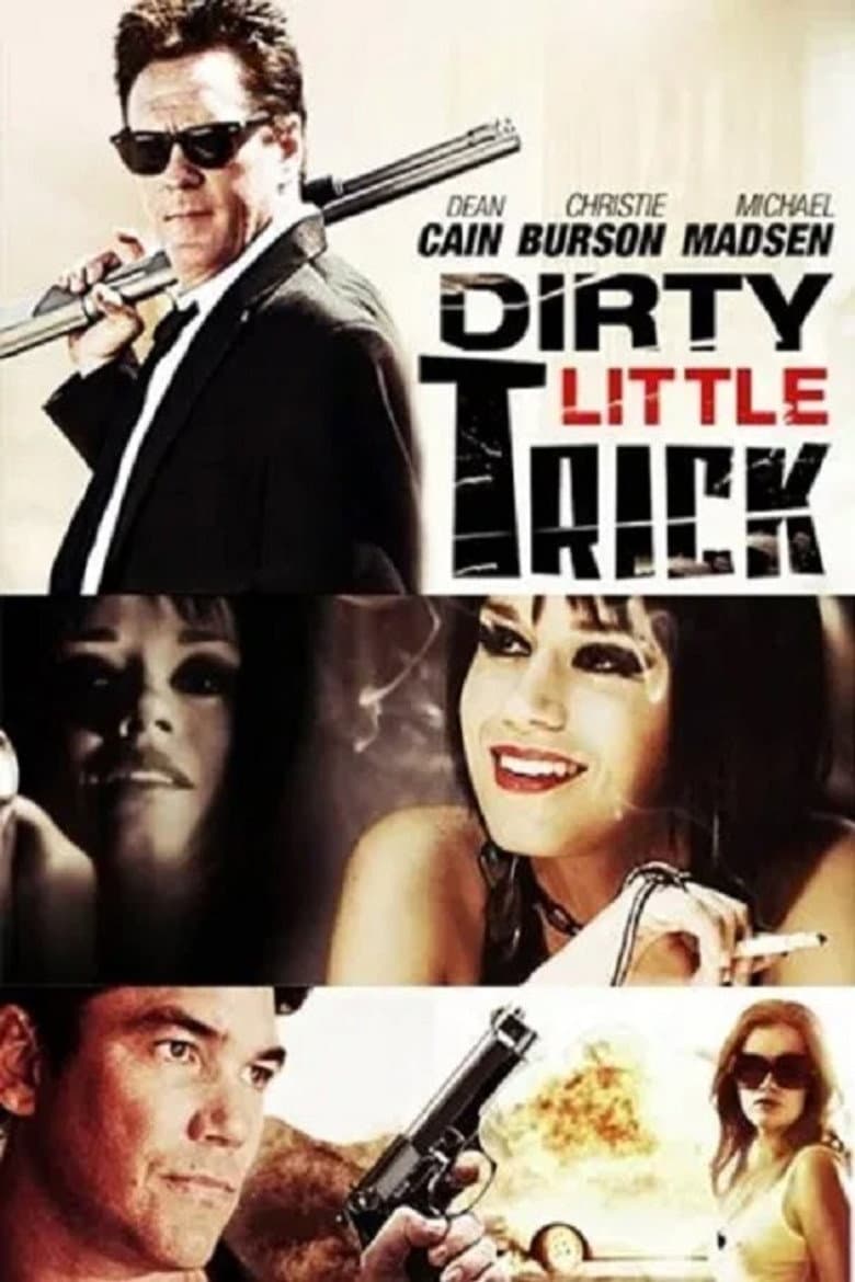 movie-thumb