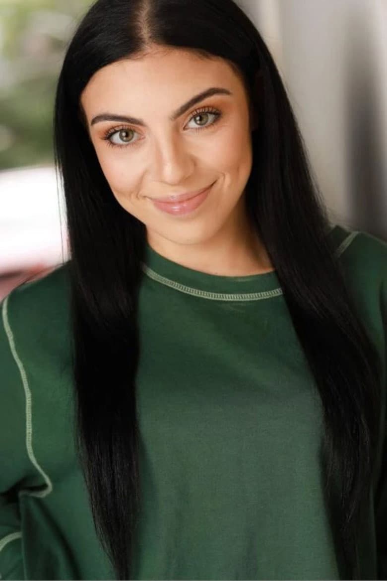 Caroline Raad