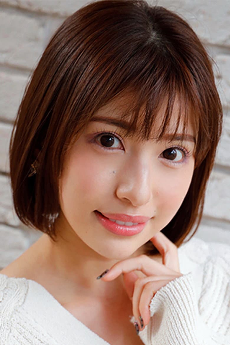 Hazuki Wakamiya