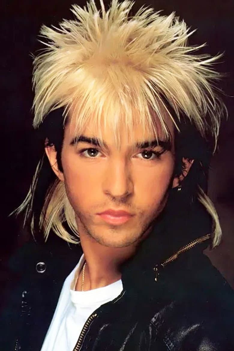 Limahl