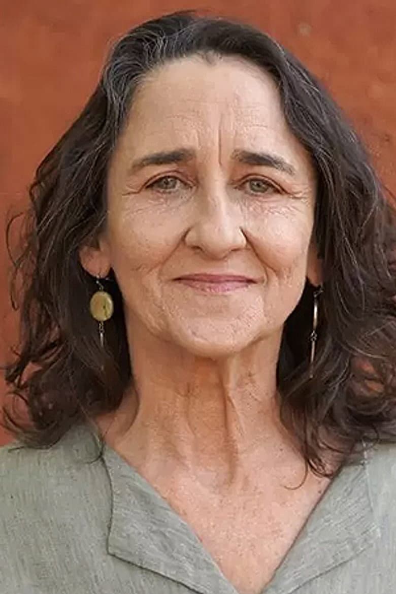 Cida Mendes