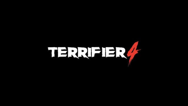 Terrifier 4